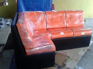 sofa set malaysia