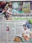 spa for men Kosmo