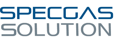 SPECGAS Solution | Helium Gas
