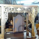 antik furniture malaysia 14 (1)