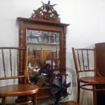 antik furniture malaysia 14 (10)