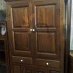 antik furniture malaysia 14 (11)