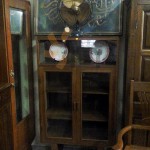 antik furniture malaysia 14 (12)