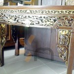 antik furniture malaysia 14 (2)