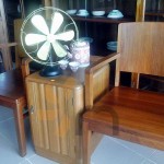 antik furniture malaysia 14 (4)