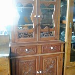 antik furniture malaysia 14 (5)