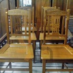 antik furniture malaysia 14 (8)