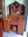 antik furniture yusuf (11)