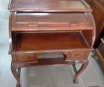 antik furniture yusuf (16)