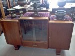 antik furniture yusuf (17)