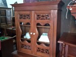 antik furniture yusuf (2)