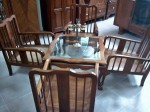 antik furniture yusuf (5)
