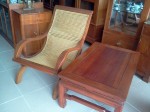 antik furniture yusuf (7)