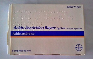 bayer product