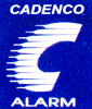 cctv-cadenco_logo