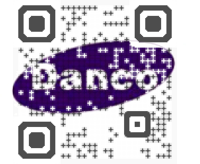 danco_cctv_QRcode