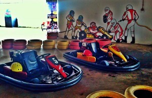 go kart melaka (14)