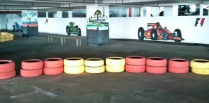 go kart melaka (6)