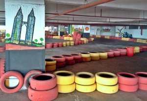 go kart melaka (7)