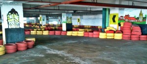 go kart melaka (8)