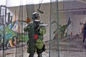 indoor paintball park melaka (20)