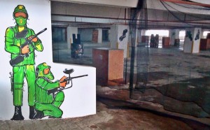 paintball indoor (4)