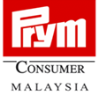 Prym Consumer Malaysia Sdn Bhd