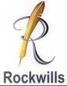 z. Rockwills Corp Sdn Bhd