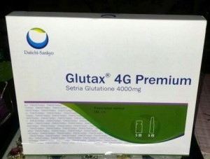 rosemala Glutax Premium