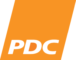 PDC Agency | Website Development & Design