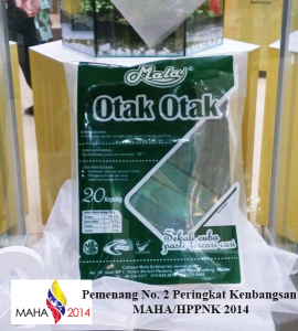 otak-otak-best-malaysia