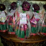 Cookies cake salsabila (14)