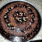 Cookies cake salsabila (15)