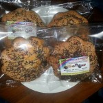 Cookies cake salsabila (4)