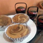 Cookies cake salsabila (7)