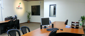 VishtechOffice