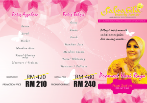 facial beauty salsabila melaka (1)