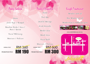 facial beauty salsabila melaka (2)