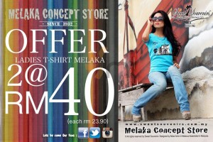 0FFER 2-40