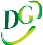 DG-Alfalfa-Leaf-Drinks-Logo2015