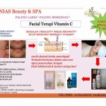 Dnias Beauty Resdung Facial (2)