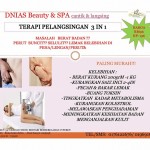 Dnias Beauty Resdung Facial (3)