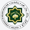 halal logo halal garden