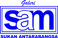 sam sport, melakapages