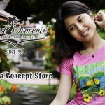souvenir in melaka (10)