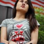 souvenir in melaka (2)