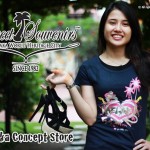 souvenir in melaka (3)