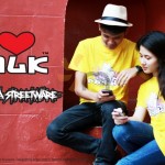 souvenir in melaka (4)