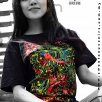 souvenir in melaka (5)