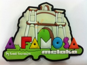 souvenir in melaka (7)